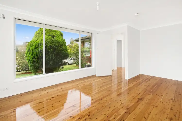 Third view of Homely house listing, 10 MCKILLOP RD, Beacon Hill NSW 2100