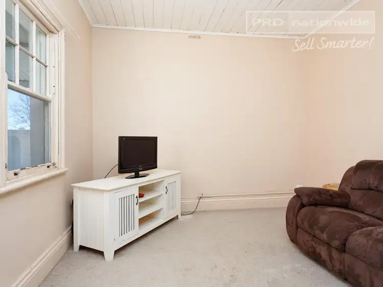 Third view of Homely house listing, 172 Gurwood Street, Wagga Wagga NSW 2650