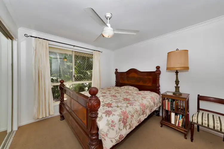 Fifth view of Homely house listing, 23 Hardy Street, Sunrise Beach QLD 4567
