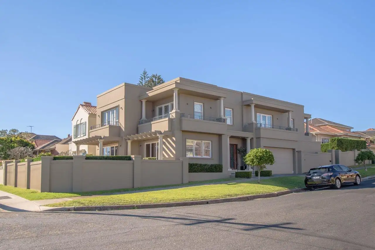 Main view of Homely house listing, 1A Lyons Street, Dover Heights NSW 2030
