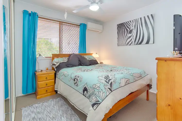 Fourth view of Homely unit listing, 2/24 Myall Street, Cooroy QLD 4563