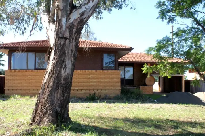 Main view of Homely house listing, 28 McGregor Street, Condobolin NSW 2877