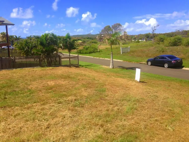 Fifth view of Homely land listing, Address available on request