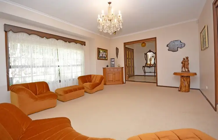 Sixth view of Homely house listing, 140 Boorga Road, Lake Wyangan NSW 2680