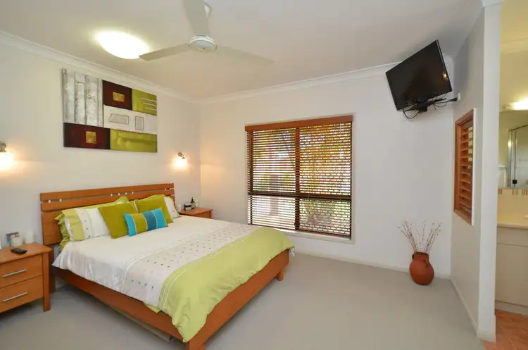 Seventh view of Homely house listing, 20 Sunbury Court, Annandale QLD 4814