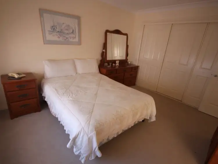Sixth view of Homely house listing, 2B Table Street, Port Macquarie NSW 2444