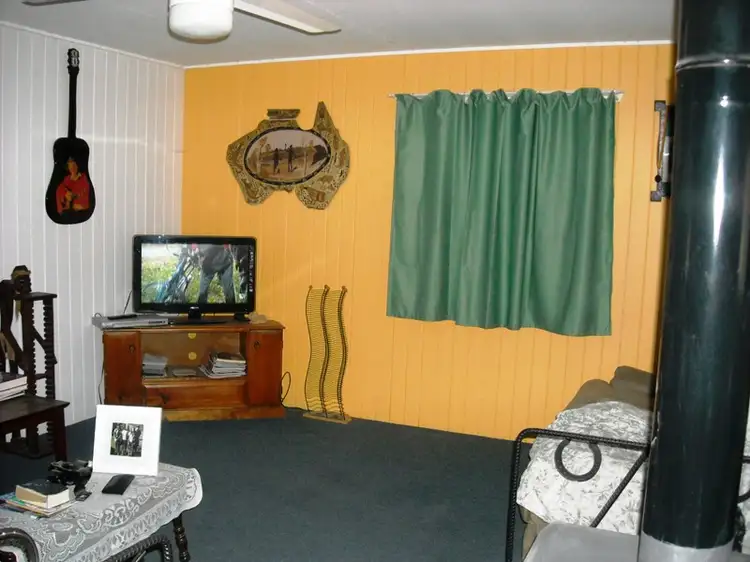 Fourth view of Homely rural property listing, Address available on request