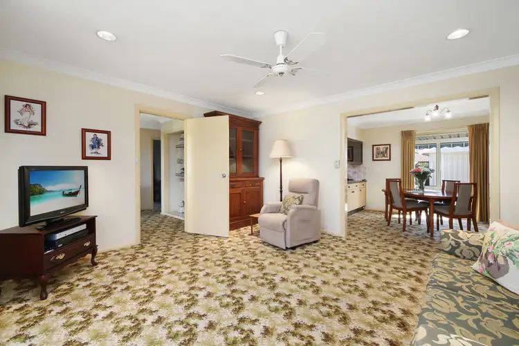 Second view of Homely house listing, 13 Elgata Street, Bateau Bay NSW 2261