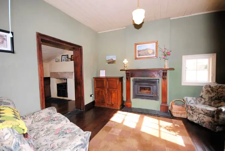 Sixth view of Homely house listing, 103 High Street, Oatlands TAS 7120