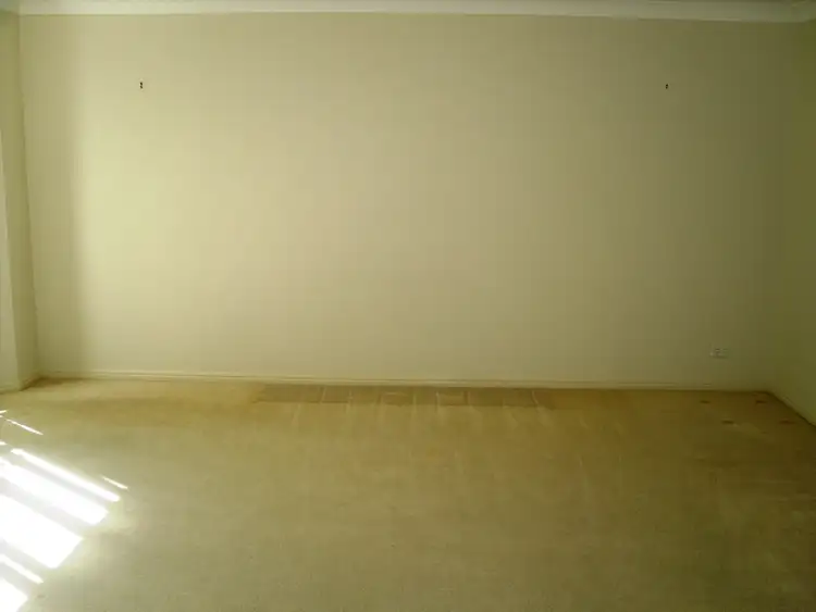 Third view of Homely house listing, 48 Jasmin Drive, Bongaree QLD 4507