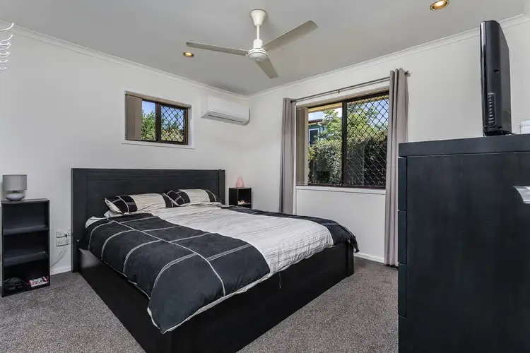 Sixth view of Homely house listing, 4 Meadows Drive, Kallangur QLD 4503