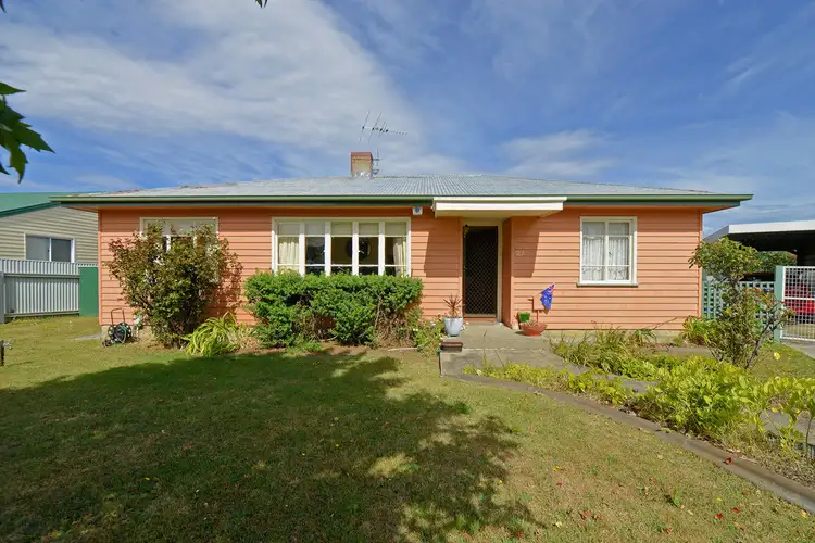 Second view of Homely house listing, 27 Norman Circle, Glenorchy TAS 7010