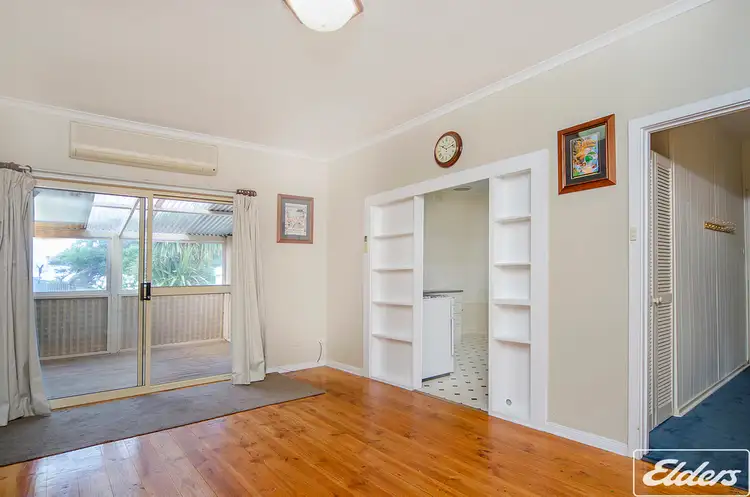 Fourth view of Homely house listing, 53 Goolwa Road, Middleton SA 5213