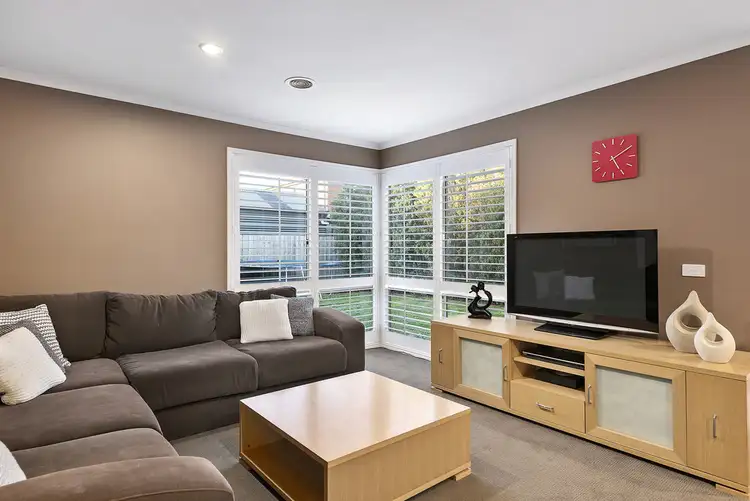 Sixth view of Homely house listing, 26 Pendulum Place, Berwick VIC 3806