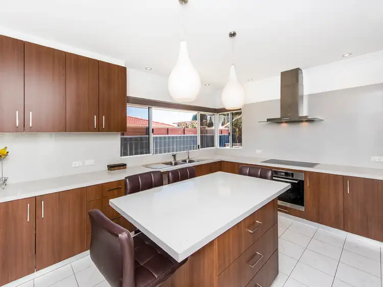Sixth view of Homely house listing, 7 Paterson St, Como WA 6152