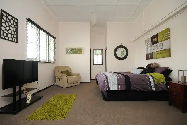 Fifth view of Homely house listing, 2 Allan Street, North Toowoomba QLD 4350
