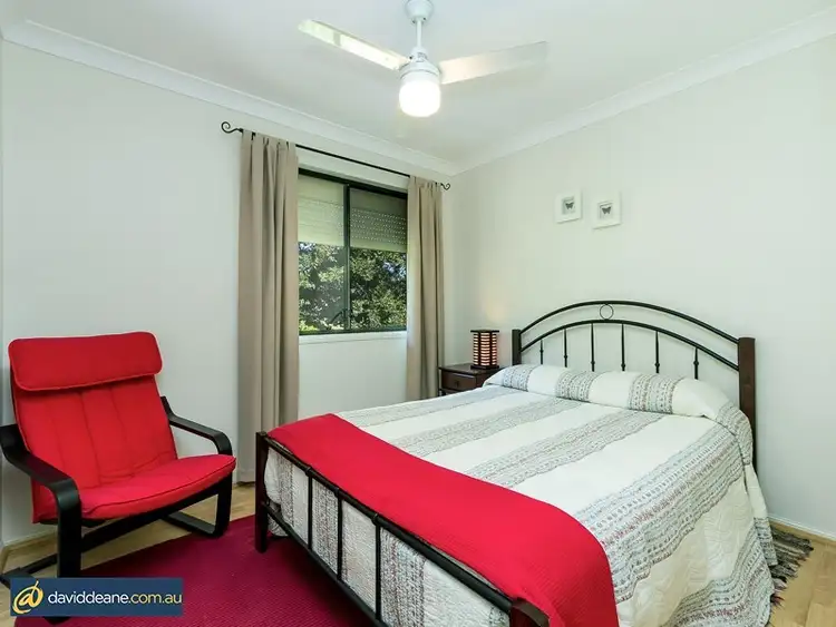 Sixth view of Homely townhouse listing, 3/32 Ebert Pde, Lawnton QLD 4501