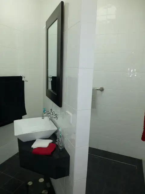 Third view of Homely house listing, 24 Armstrong Street, Parkes NSW 2870