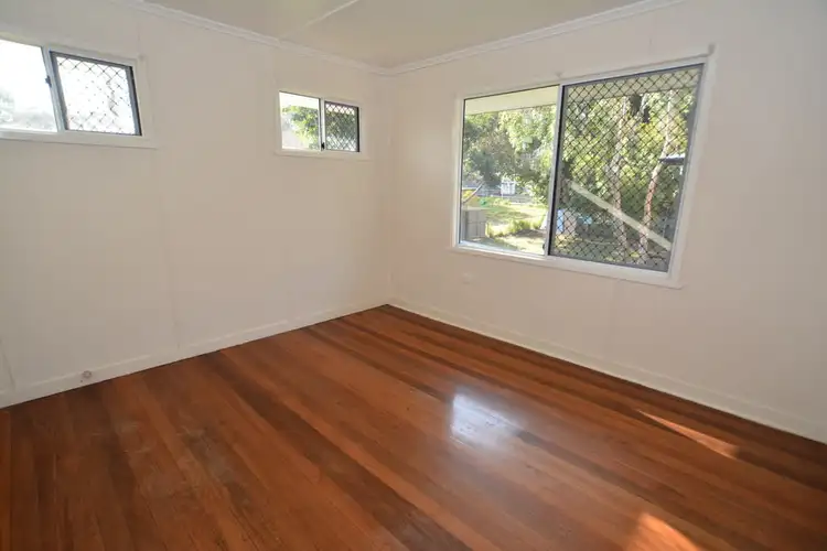 Sixth view of Homely house listing, 2 Maryland Street, Stafford Heights QLD 4053