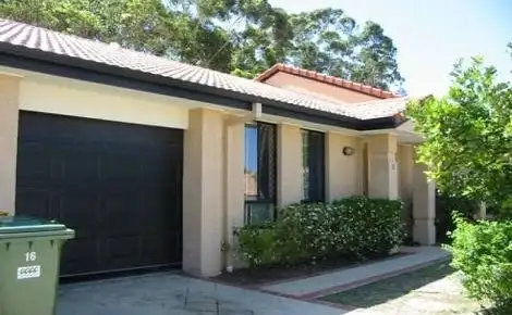 Fifth view of Homely villa listing, 15/20 Brown Street, Labrador QLD 4215