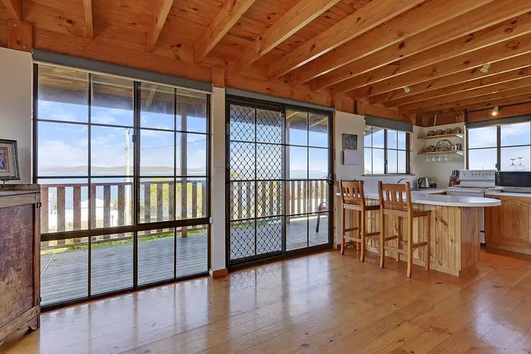 Fourth view of Homely house listing, 26 Linden Road, Primrose Sands TAS 7173