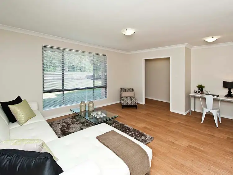 Fourth view of Homely house listing, 30 McKenzie Road, Samson WA 6163