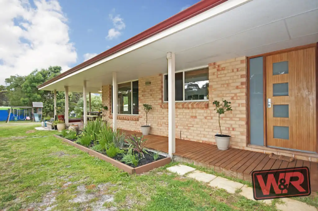 Main view of Homely house listing, 23 Bushby Road, Lower King WA 6330