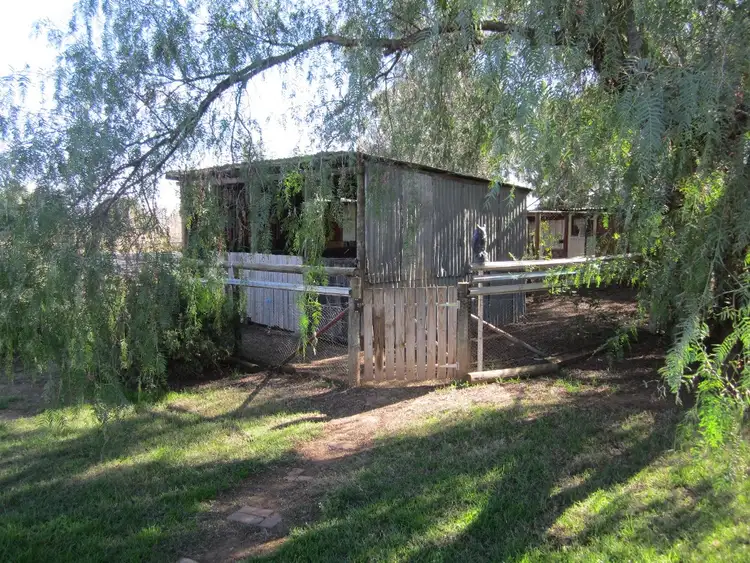 Third view of Homely house listing, 39 Meadowbanks Drive, Tamworth NSW 2340