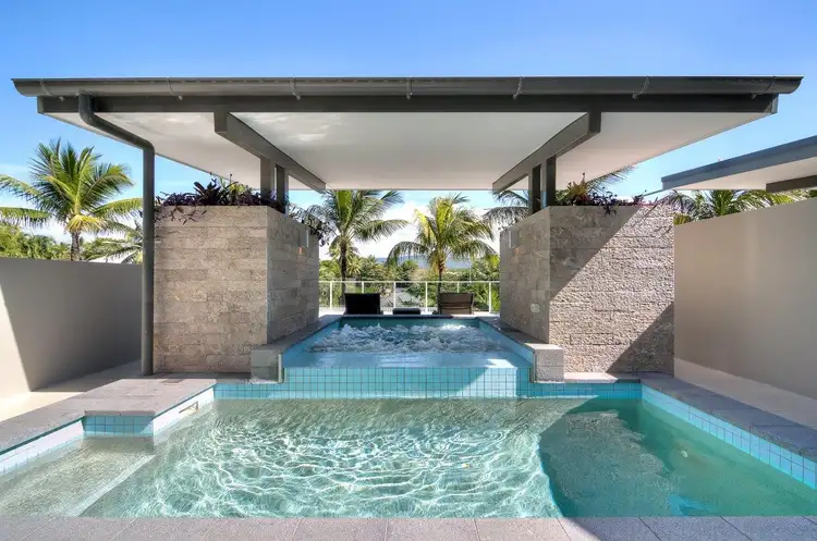 Sixth view of Homely unit listing, 207/56 Macrossan Street (Coconut Grove), Port Douglas QLD 4877