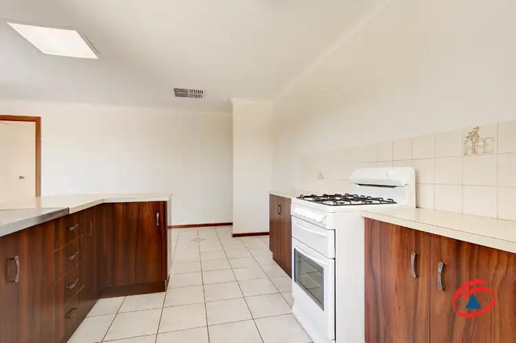 Sixth view of Homely house listing, 36 Indee Crescent, Craigmore SA 5114
