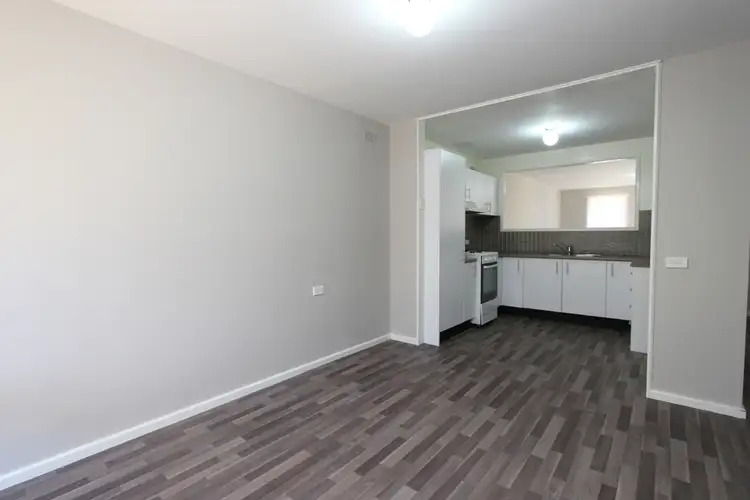 Fifth view of Homely house listing, 21 Rivett Place, Kelso NSW 2795