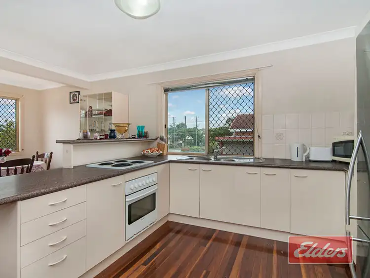 Third view of Homely house listing, 16 Emily Street, Acacia Ridge QLD 4110