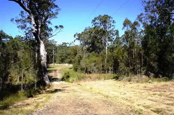 Seventh view of Homely land listing, Address available on request