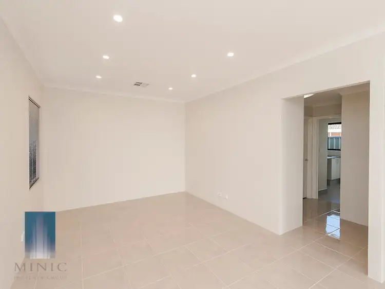 Fifth view of Homely house listing, 9B Alderley Square, Wilson WA 6107