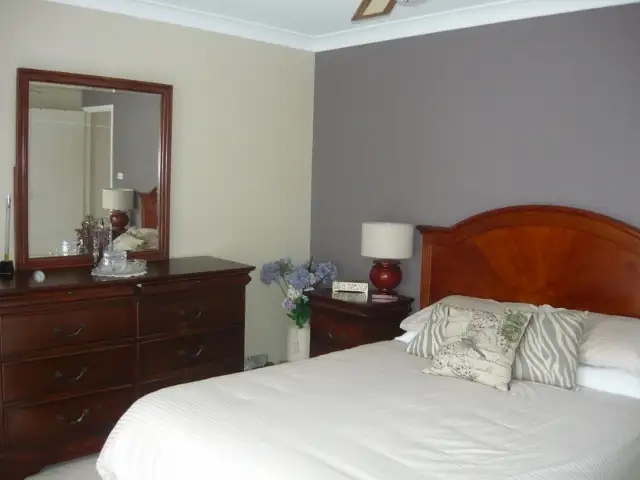 Sixth view of Homely house listing, 37 Raiss Close, Lemon Tree Passage NSW 2319