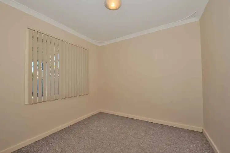 Seventh view of Homely house listing, 40 Fawdon Street, Safety Bay WA 6169