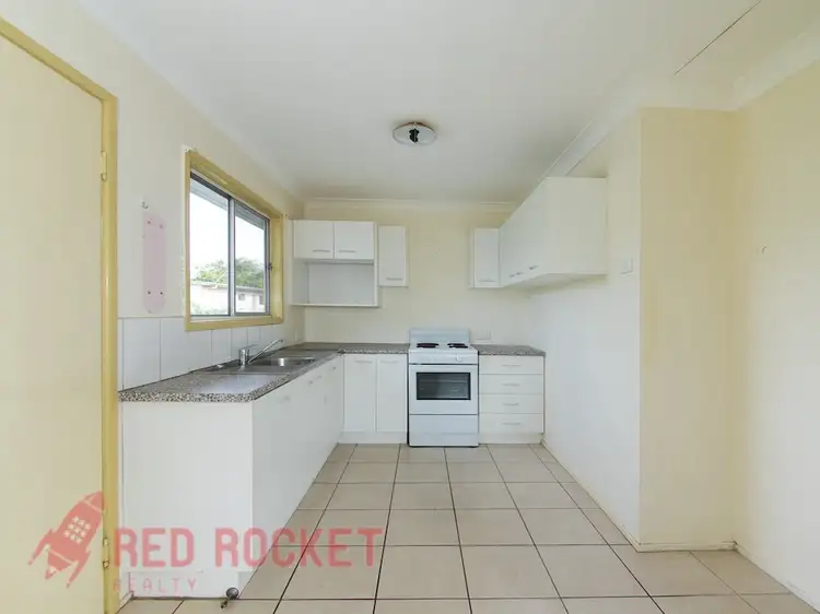Third view of Homely house listing, 65 Ashvale Street, Kingston QLD 4114