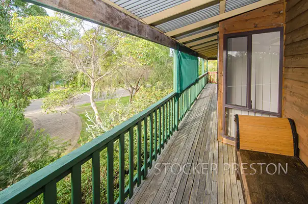 36 Peron Avenue, Dunsborough WA 6281