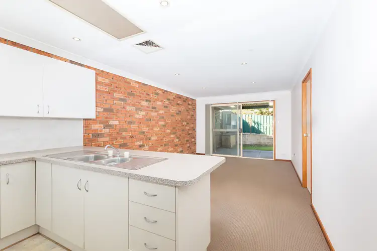 Fourth view of Homely house listing, 2/10 Madeline Avenue, Charlestown NSW 2290
