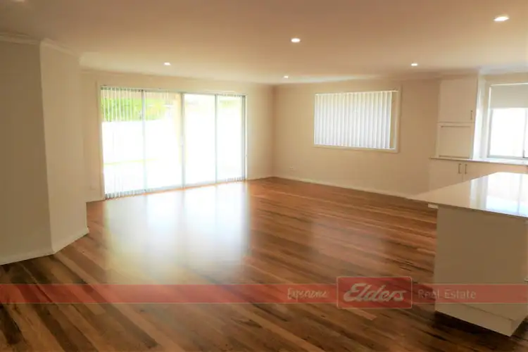 Sixth view of Homely house listing, 89 Wamara Crescent, Forster NSW 2428