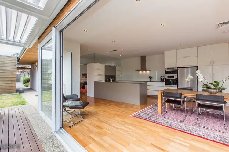 Sixth view of Homely house listing, 52 Manning Street, Mosman Park WA 6012