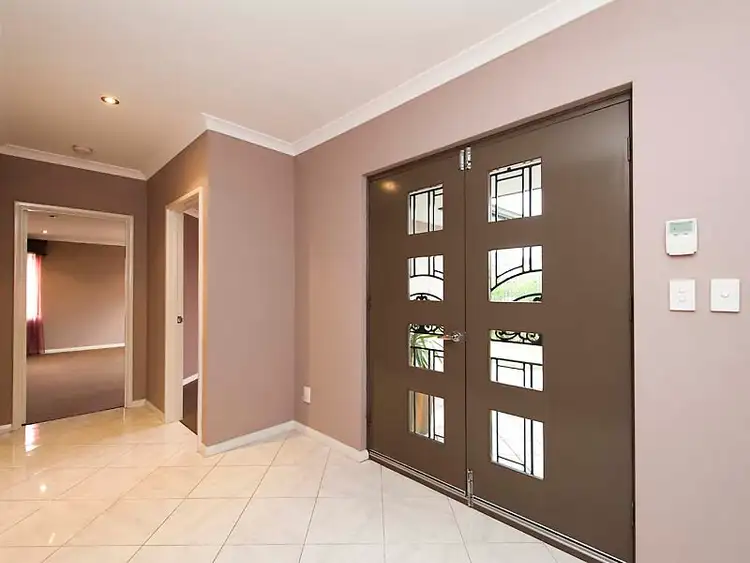 Fourth view of Homely house listing, 57 Kingsway, Madeley WA 6065