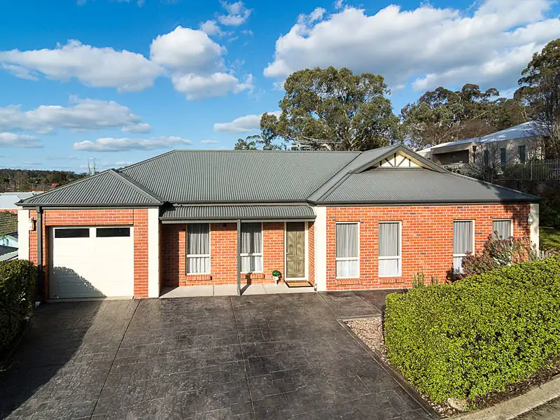 Main view of Homely house listing, 60 Princes Highway, Littlehampton SA 5250