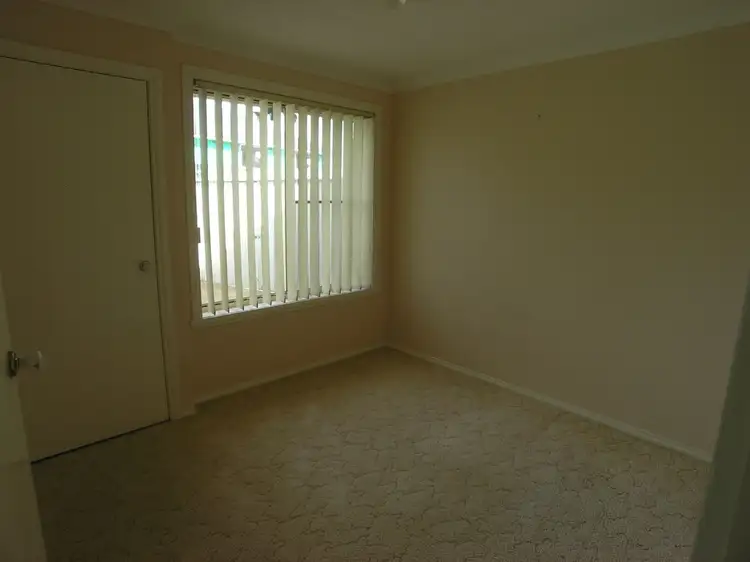 Sixth view of Homely house listing, 13 Marsden Place, Orange NSW 2800