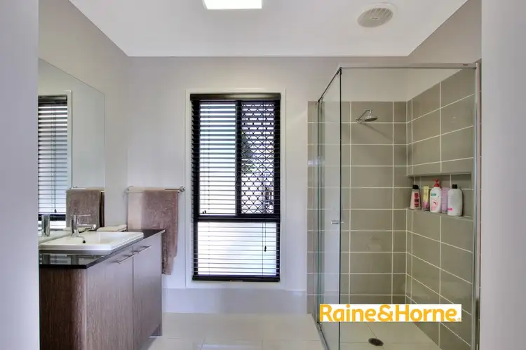 Sixth view of Homely house listing, 215 Drews Road, Loganholme QLD 4129