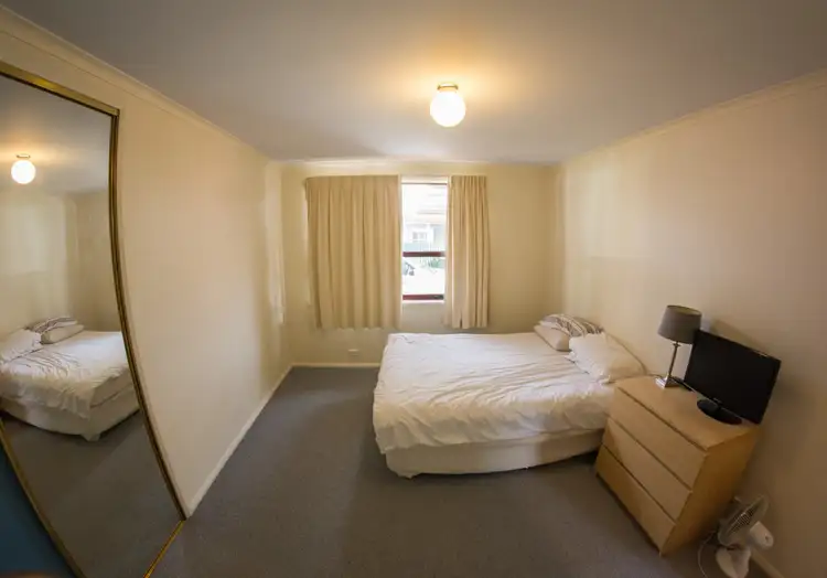 Seventh view of Homely house listing, 15 Railway Reserve, Queenstown TAS 7467