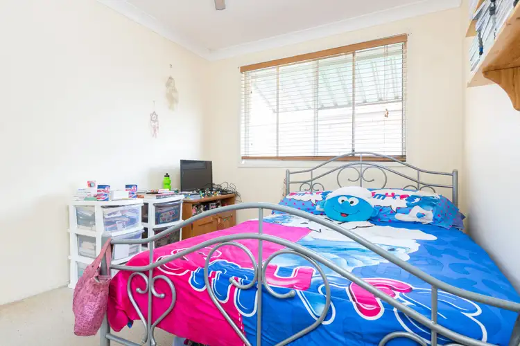 Sixth view of Homely house listing, 20 Huntley Road, Penrose NSW 2530