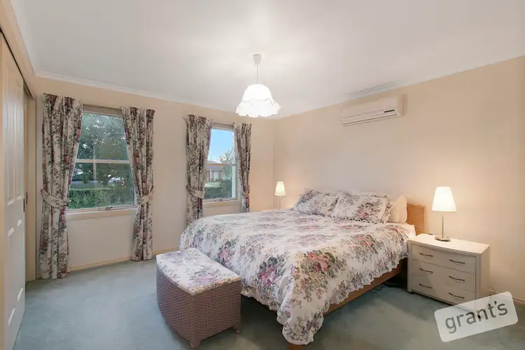 Fourth view of Homely house listing, 20 Homestead Road, Berwick VIC 3806