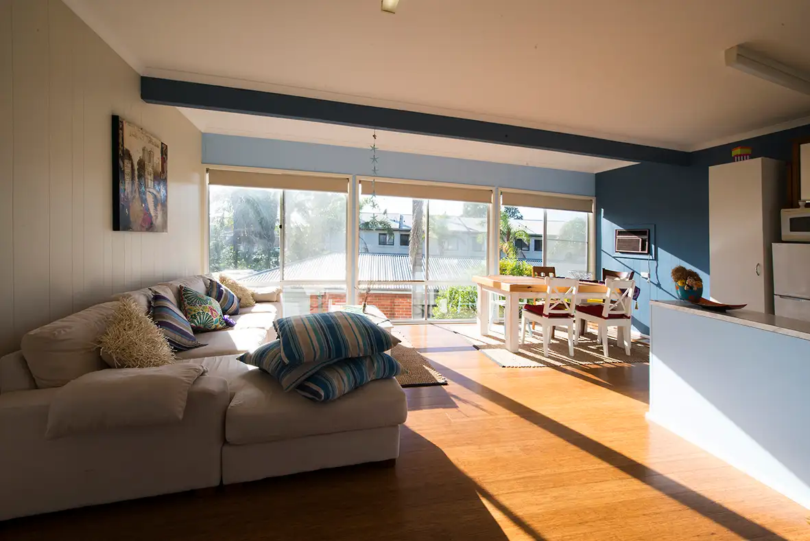 Main view of Homely apartment listing, 2 12 CHAPMAN AVENUE, Merimbula NSW 2548