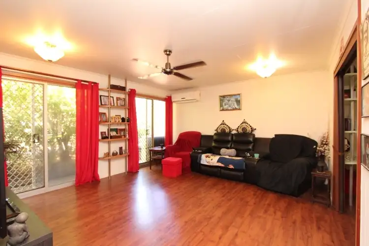 Fourth view of Homely rural property listing, 17 Jensen Road, Jensen QLD 4818